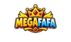 apk hack situs slot